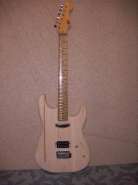 ����������� 542.jpg