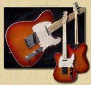 Fender_Tele_American_Deluxe.jpg