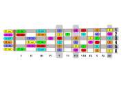 ���� �� ����� �����.jpg