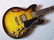 gibson339body.jpg