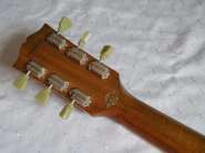 gibson339headback.jpg