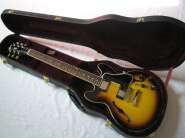 gibson339incase.jpg