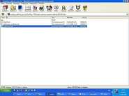 ����� � ��������.jpg