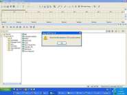 ����� VST �� ������ ������.jpg