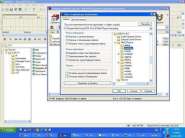 �� �� ��� ���.jpg