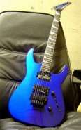Jackson Axe Custom 1.jpg