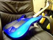 Jackson Dinky Axe Custom 3.jpg