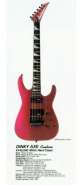 Jackson Dinky Axe Custom 4.jpg