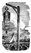 165709-0