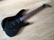 825507_jackson_super.jpg
