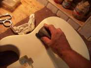 ����������� 548.jpg