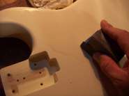 ����������� 549.jpg