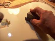 ����������� 550.jpg