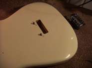 ����������� 551.jpg