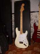 ����������� 555.jpg