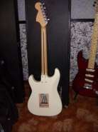 ����������� 556.jpg