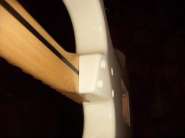 ����������� 559.jpg