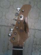 Rotation of 21-05-07_0631.jpg