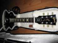 gibson2.jpg