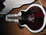 gibson3.jpg