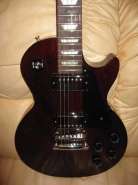 gibson4.jpg