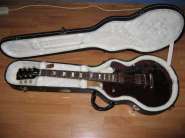 gibson5.jpg