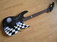 ESP George Lynch �heckmate Prototype.jpg