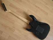 ESP George Lynch �heckmate Prototype back.jpg