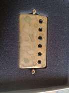 2014-08-19 12.36.36.jpg