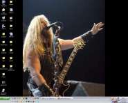 IG desktop.JPG