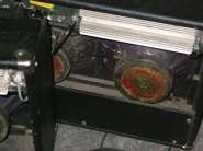 �������� 017.jpg