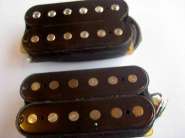  ��������� ����.jpg