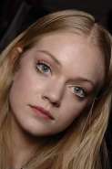 Lindsay Ellingson 1.jpg
