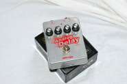 artec-adl-2-analog-delay-586530.jpg