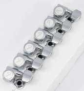 ����� ������.jpg