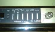 IMAG0158.jpg