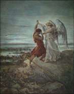 Angel_and_Jacob.jpg