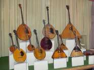 Lepsky Guitars 692842-2