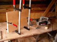 HPIM3645 [800x600].JPG