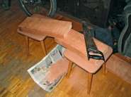 HPIM3573 [800x600].JPG