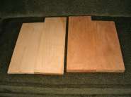 HPIM3658 [800_600].jpg