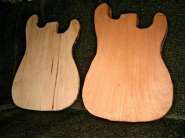 HPIM3664 [800x600].JPG