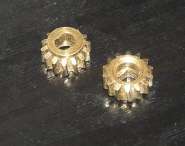 ��� �����-1.jpg