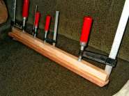 HPIM3663 [800x600].JPG