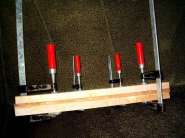 HPIM3665 [800x600].JPG