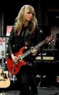 Orianthi.jpg