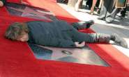 william-h-macy--z.jpg