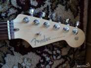 973427206.jpg