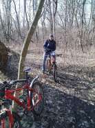 WP_20140310_002.jpg