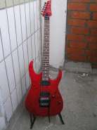 Ibanez RG620QM.JPG